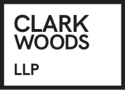 clark woods llp