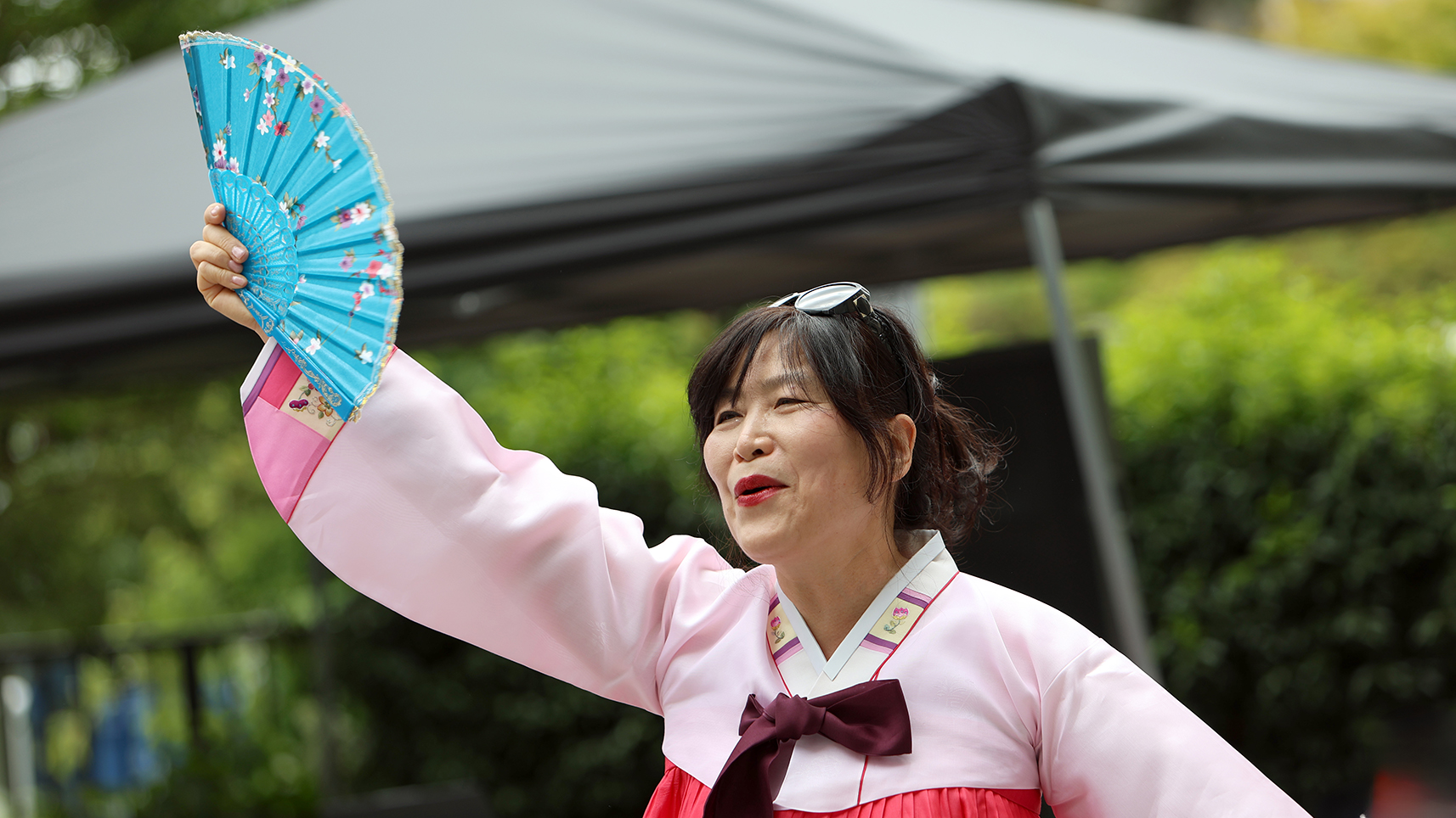 Featured image for “Celebrating Our Cultures at New Vista”