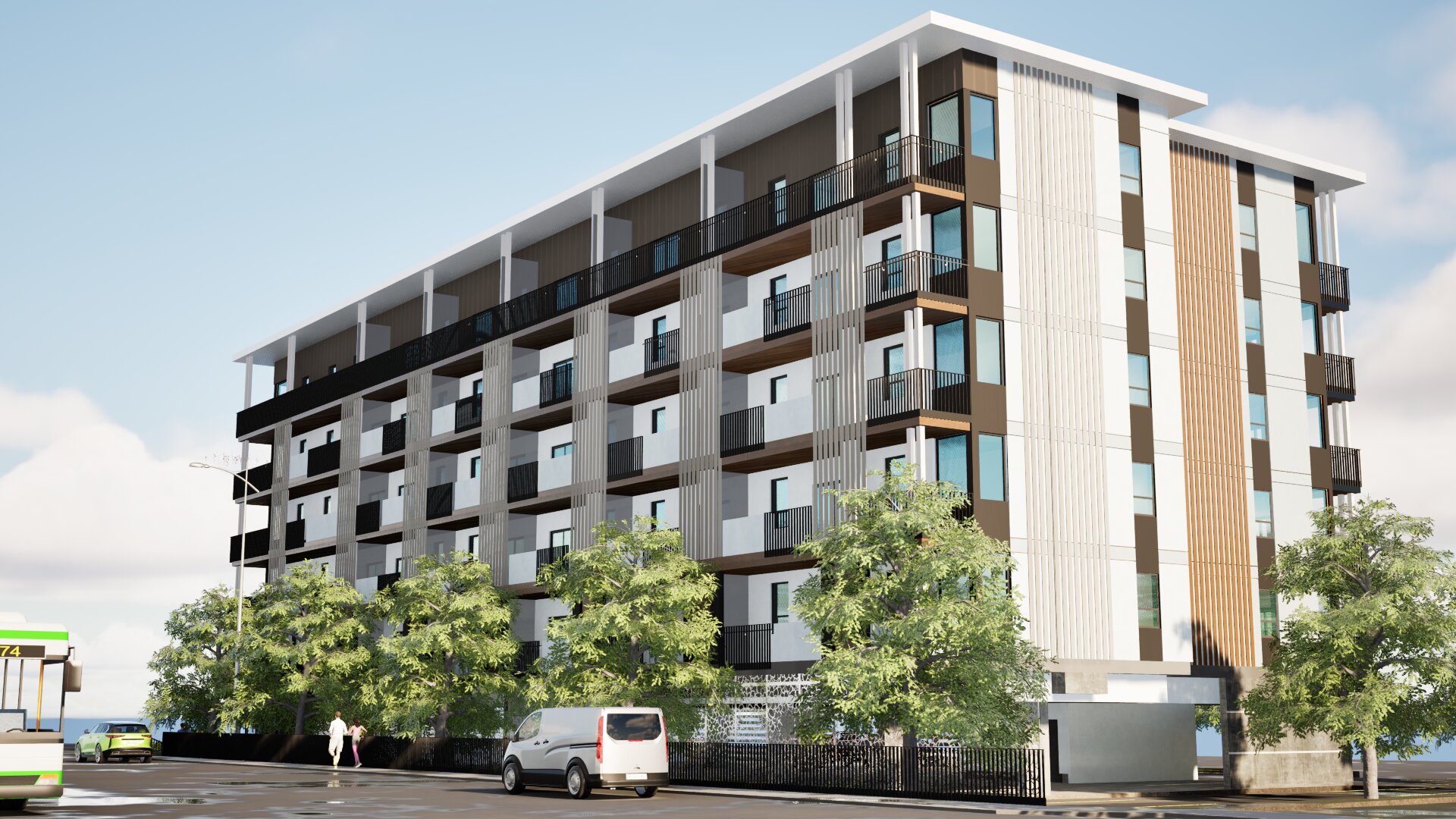 Featured image for “A First Look: New Vista’s Affordable Housing Project in Penticton”