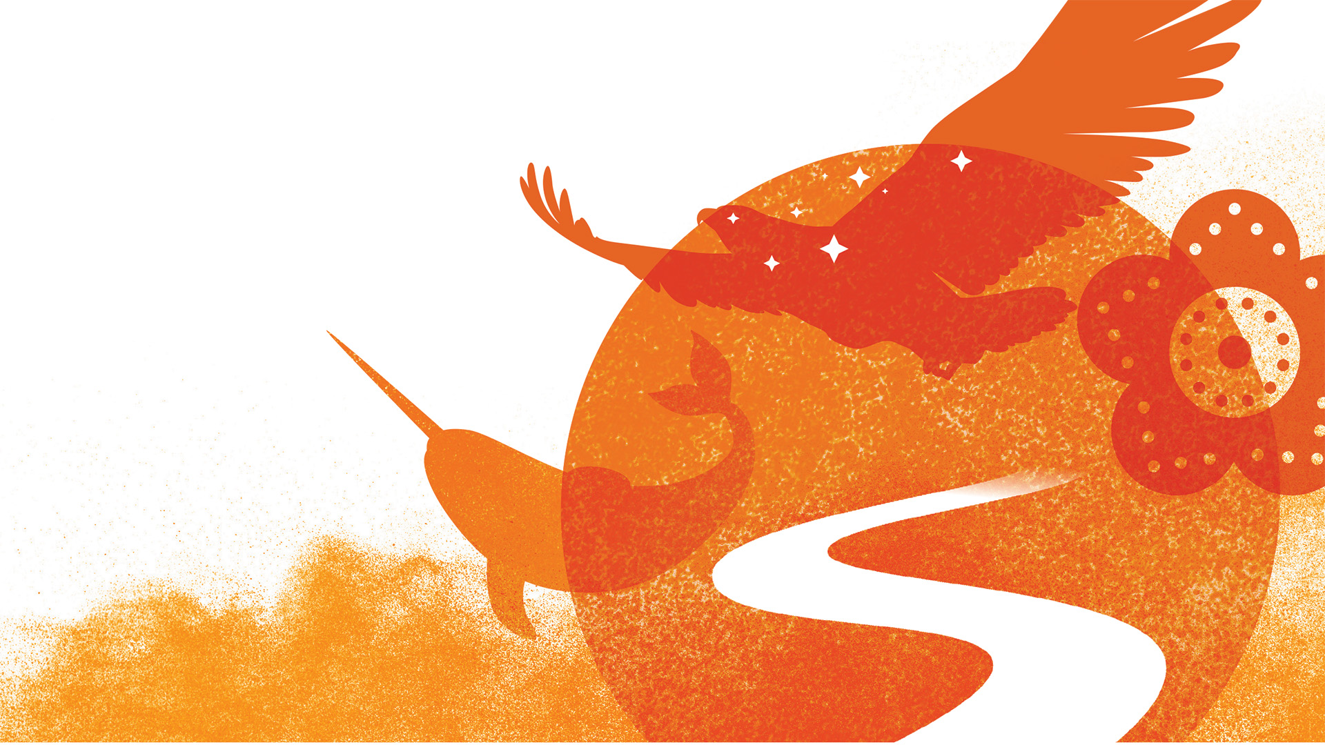 Featured image for “Honouring Truth and Reconciliation”