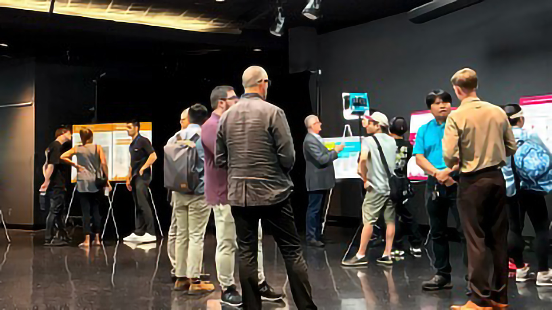 Featured image for “New Vista Society selected as non-profit partner for over 200 new affordable homes in Richmond”