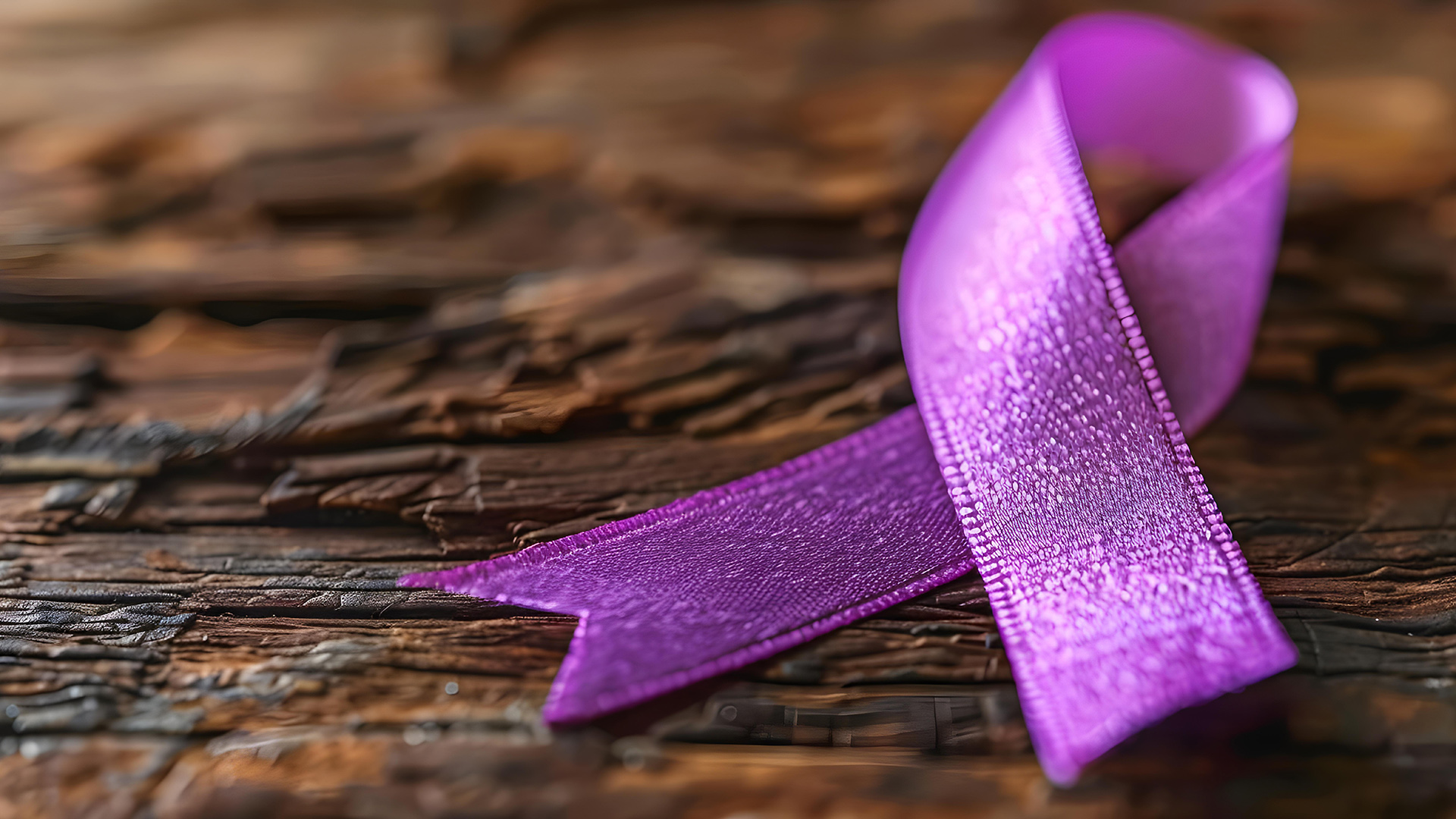 Featured image for “January is Alzheimer’s Awareness Month in Canada”