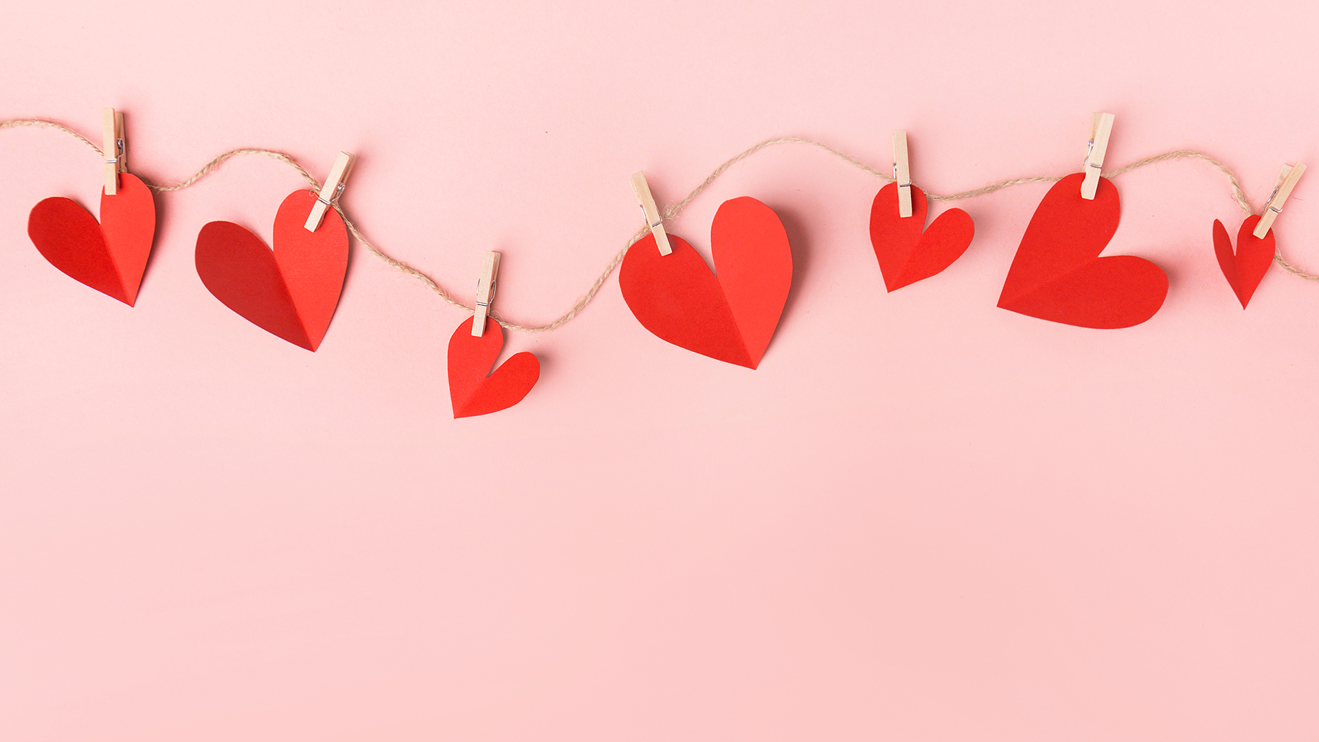 Featured image for “Valentine’s Day at New Vista”