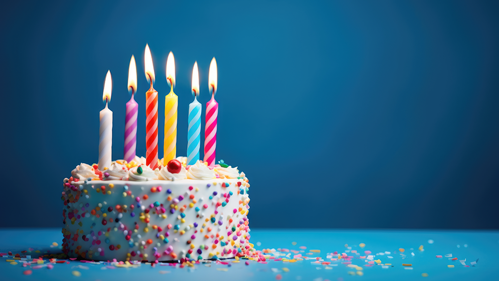Featured image for “Celebrating Milestone Birthdays with the City of Burnaby”