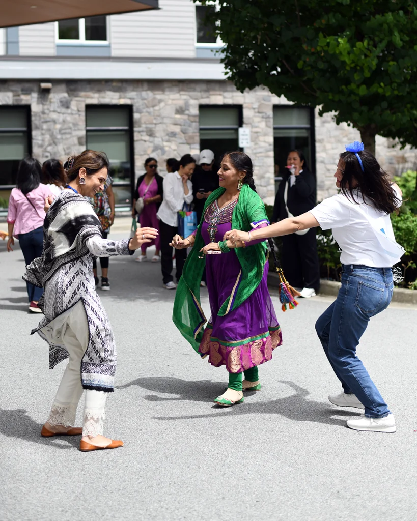 2026-07-09 multicultural day10