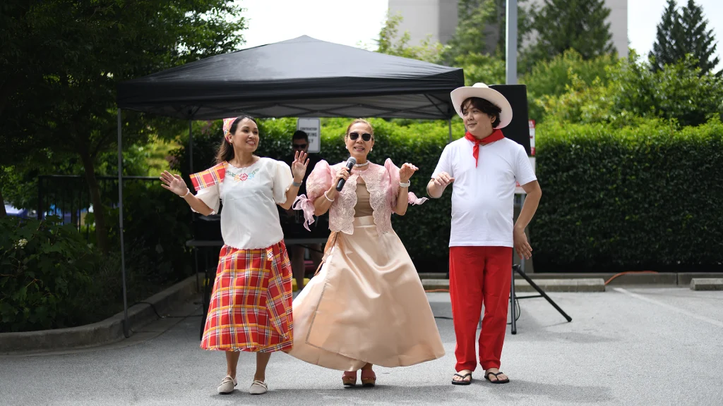 2026-07-09 multicultural day15