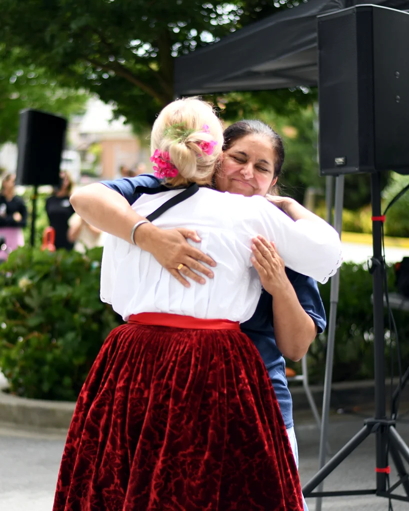 2026-07-09 multicultural day17