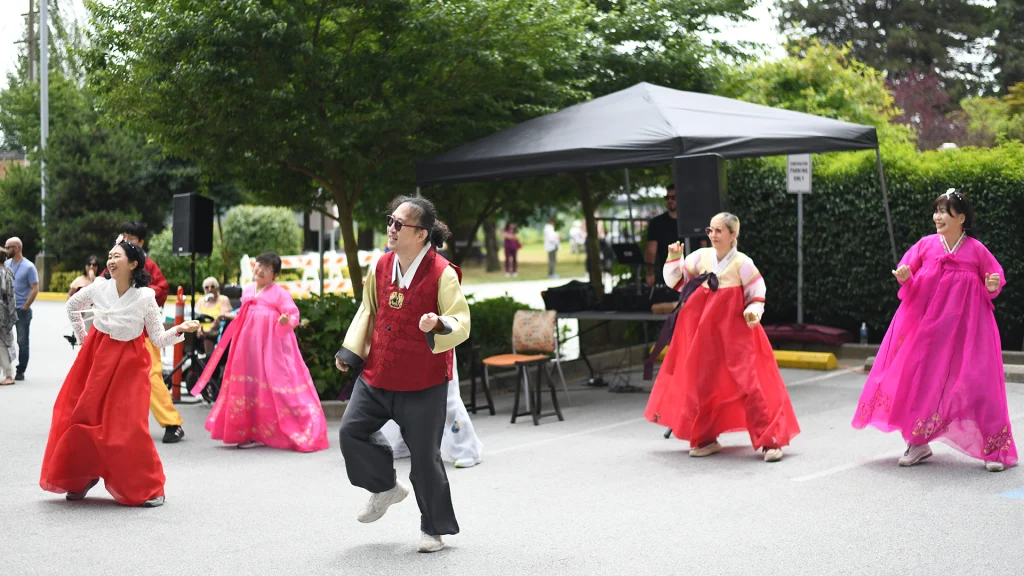 2026-07-09 multicultural day19