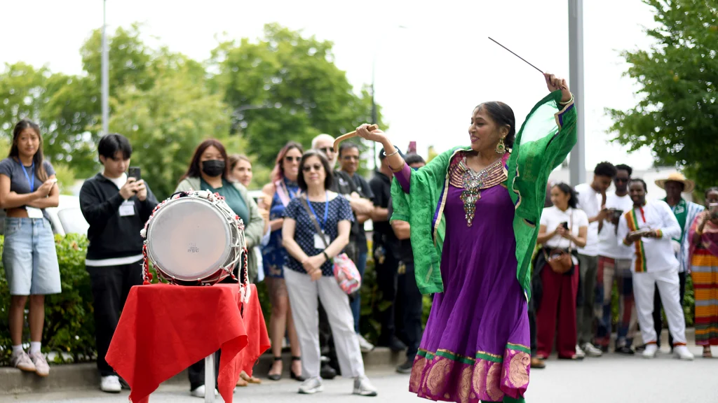 2026-07-09 multicultural day21