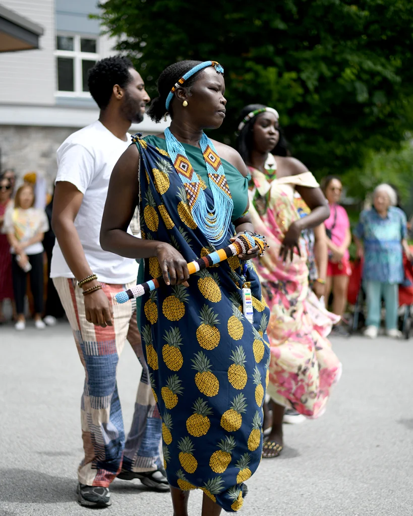 2026-07-09 multicultural day25
