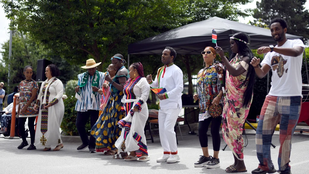2026-07-09 multicultural day26