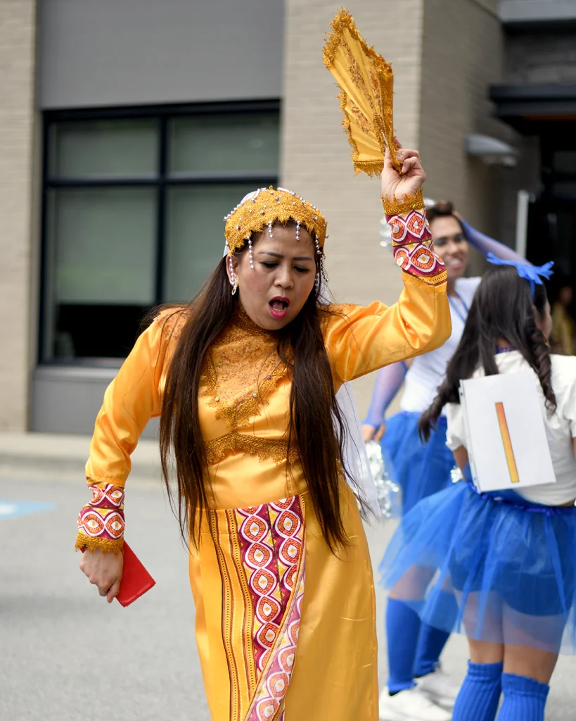 2026-07-09 multicultural day3