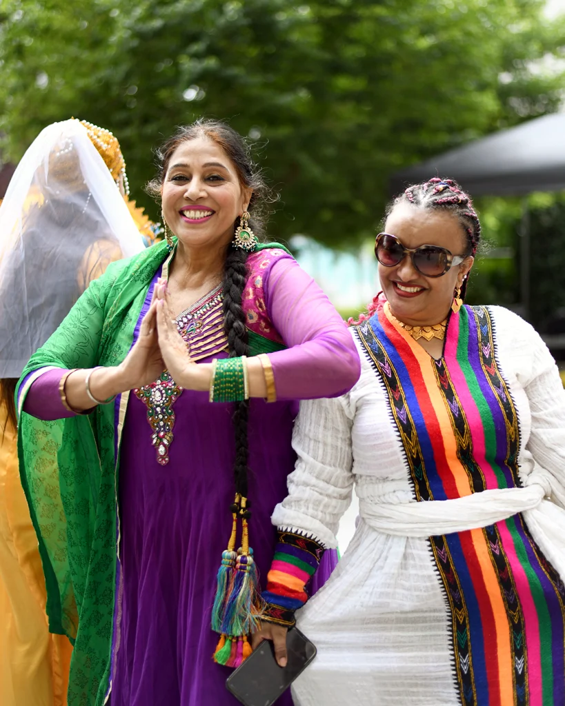 2026-07-09 multicultural day6