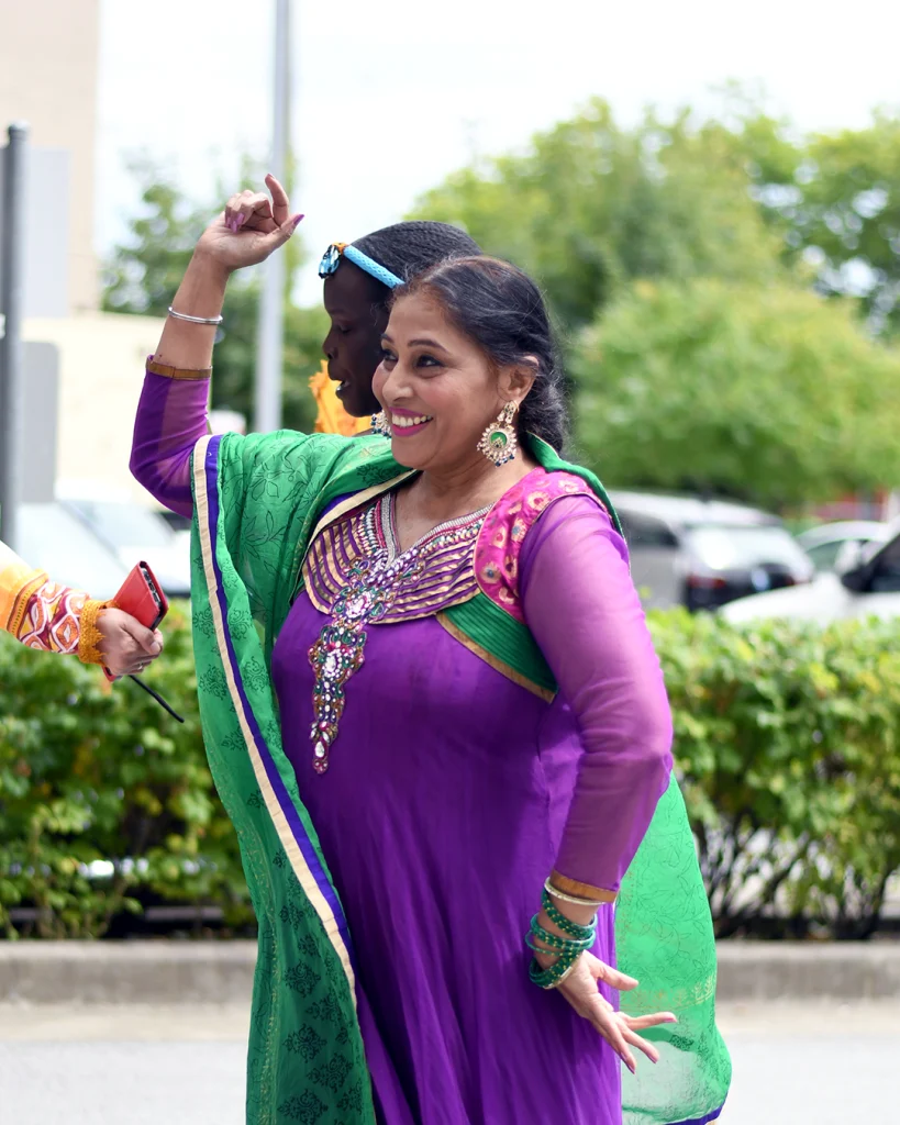 2026-07-09 multicultural day7