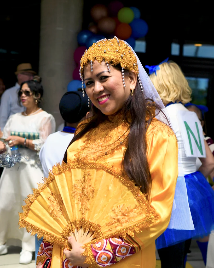 2026-07-09 multicultural day8