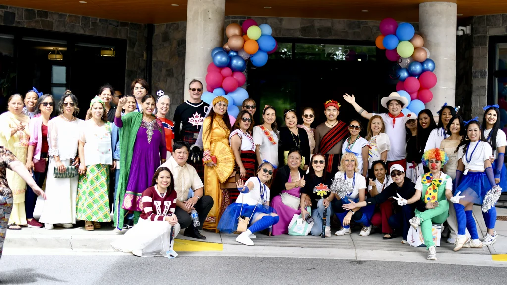 2026-07-09 multicultural day9